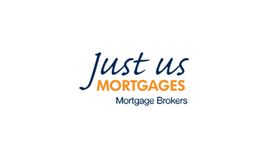 Just Us Mortgages