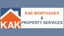 Kak Mortgages