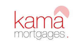 Kama Mortgages