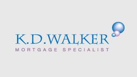 K D Walker Mortgage