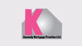 Kennedy Mortgage Practice