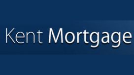 Kent Mortgage Centre