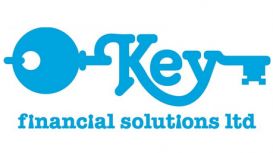 Key Financial Solutions