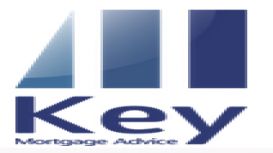 Key Mortgage Advice