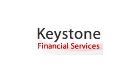 Keystone Financial Services