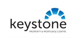 Keystone Property & Mortgage Centre