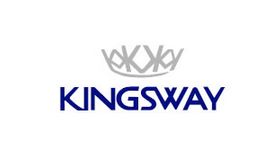 Kingsway Mortgages