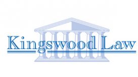 Kingswood Law
