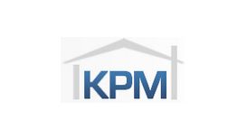 KPM Financial Services