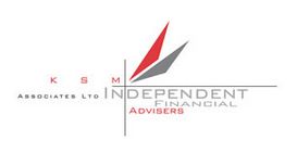 K S M Financial Advisors