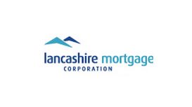 Lancashire Mortgage