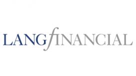 Lang Financial