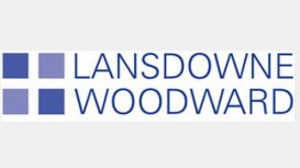 Lansdowne Woodward Financial Services