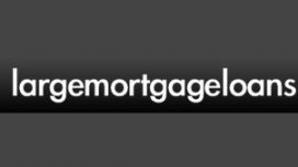 Largemortgageloans. Com