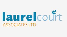 Laurel Court Associates