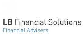 LB Financial Solutions