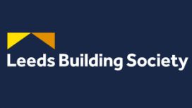 Leeds Building Society