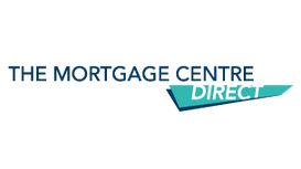 The Mortgage Centre Direct
