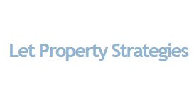 Let Property Strategies