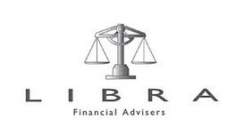 Libra Financial Planning