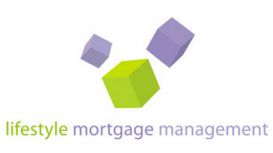 Lifestyle Mortgage Management