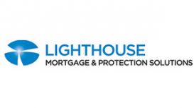 Lighthouse Mortgage & Protection Solutions