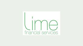 Lime Financial Services