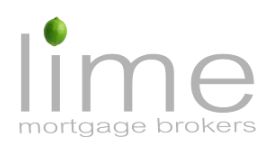 Mortgage Broker Perth