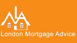 London Mortgage Advice