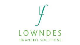 Lowndes Financial Solutions