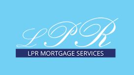 LPR Mortgage Services