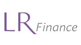 LR Finance