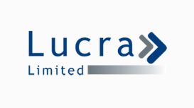 Lucra