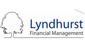 Lyndhurst Financial Management