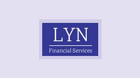 Lyn Financial Services