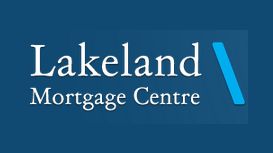 Lakeland Mortgage Centre