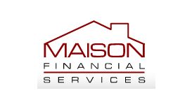 Maison Financial Services