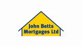 John Betts Mortgages