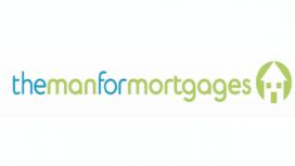 Mortgage Advisor In Stratford On Avon