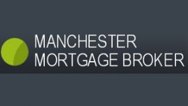 Manchester Mortgage Broker