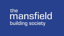The Mansfield Building Society