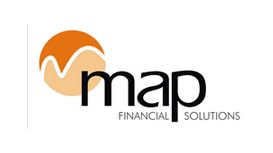 Map Financial Solutions