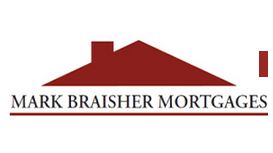 Mark Braisher Mortgages