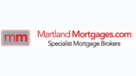 Martland Mortgages Com