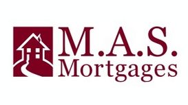 Mortgage Arrangement Services