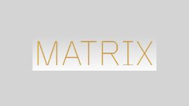 Matrix Financial