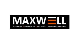 Maxwell Mortgage Services