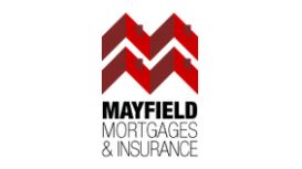 Mayfield Mortgages