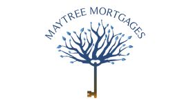 Maytree Mortgages
