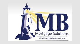 M B Mortgage Solutions